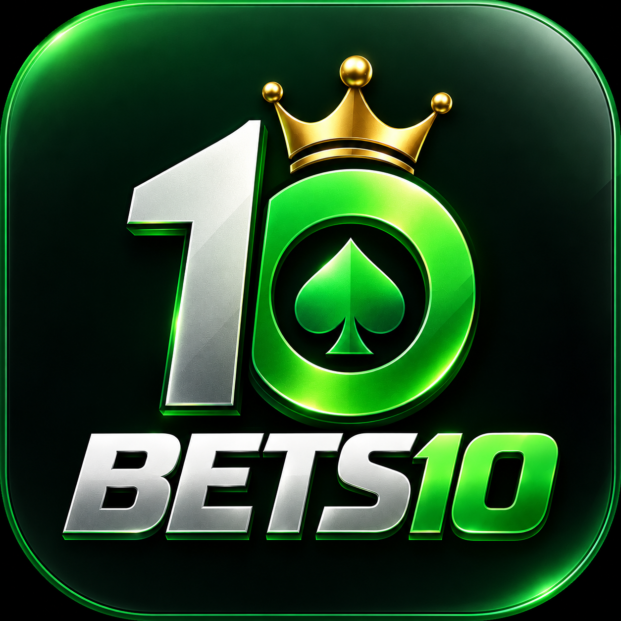 bets10 giris